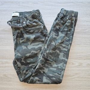 4 Pieces - Resellers Pack! Boys Pants And Shorts - Sizes 5-14